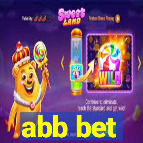 abb bet